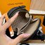 สลับแท้ Top ORI | LV Mini Boite Chapeau / lvpetite กระเป๋าคาดเอว พร้อมสายสะพายข้างได้ หนังแคนวาสแท้ เกรดดีสุด 🤍 เกรดเทพออริจินอล สลับแท้ 1:1 ภาพถ่ายจากงานขายจริง ใช้งานต่างประเทศได้