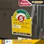 (รหัสสินค้า ร15432)LG เครื่องซักผ้า รุ่น T2515VBTB ขนาด 15 กก. อินเวอร์เตอร์ **ขายตามสภาพ ไม่มีประกันร้าน **
