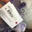 Kipling shoulder bag K08263 NEW BABY BAG L CARDINAL กระเป๋าถือหรือสะพาย วัสดุnulon100%มีช่องใช้งานทั้งด้ายหน้าและด้านหลัง ช่องใหญ่เปิดปิดด้วยซิปคู่ ภายในมีช่องซิปตาข่ายและช่องเล็ก จัดของได้เป็นสัดส่วน มาพร้อมสายสะพายและแผ่นรองเอนกประสงค์ในเซ็ทสุดคุ้มเลยคร
