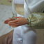 Barbie_Hollywood Hair Barbie ตุ๊กตาบาร์บี้แท้มือสองสภาพดี