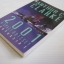 2001 จอมจักรวาล 1 (2001 A Space Odyssey) Arthur C.Clarke เขียน ระเริงชัย แปลและเรียบเรียง***สินค้าหมด***