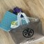 ของแท้ 💯% 】Tory Burch McGraw Top-Zip Satchel เรียกได้ว่าใบเดียวก็เอาอยู่ สำหรับสาวๆที่ชอบทรง Tote Bags และ Crossbody Bags ใบนี้ตอบโจทย์ได้ดี โทนสีเรียบง่ายแต่แฝงไปด้วยความดูดี สุขุมและเป็นผู้ใหญ่