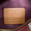 COACH SWINGER BAG IN SIGNATURE JACQUARD ((C0721))