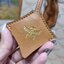 M.C.M HIMMEL SMALL TOTE IN LAURETOS ดีไซน์ละมุน น่าใช้มากๆ ต้อนรับลวดลาย lauretos ไอคอนิกโมโนแกรมใหม่ ที่สวยแตกต่าง กระเป๋าทรงโท้ท โทนสีเรียบหรู