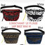 LONGCHAMP LE PLIAGE LGP BELT BAG M เท่ห์อย่างมีสไตล์กระเป๋าทรงคาดอกและคาดเอวดีไซน์แนวสปอร์ต เพิ่มความโดดเด่นทันสมัยด้วยลายซิกเนเจอร์