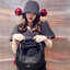COACH BAILEY HOBO WITH WHIPSTITCH ((C4108//C1322)) พร้อมส่งที่ไทย!! สวยจริงไม่จกตาแน่นอนค่าา กระเป๋าทรงโค้ง ใช้แบบหิ้วหรือคล้องไหล่ก็ดูดี ใช้วัสดุหนังแท้ชั้นดี หนังสวยมากๆค่ะ ด้านหน้าใช้อะไหล่แบรนด์ตัวใหญ่ หรู ดูสะดุดตามีเดียว