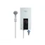 PANASONIC เครื่องทำน้าอุ่น 4500 วัตต์ DH-4JL1 (ไม่รวมค่าติดตั้ง) ลดราคาถูกสุดๆ โทรเล้ยย 02-4245594, 085-3801177, 081-6215561