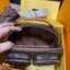 VIP GIFT 】LOUIS VUITTON UTILITY CROSSBODY BAG