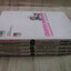 เครยอนชินจังช็อตฮอตตอนฮิต ชุด เล่ม 1,2,3,4,5 Yoshito Usui เขียน***สินค้าหมด***