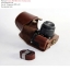 เคสกล้อง Canon EOS M5