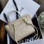 Celine Pico Belt Bag / Celine Belt Bag (ใบเล็ก) อีกหนึ่งคอลเลคชั่้นที่ได้รับความนิยมอย่างมาก บ่งบอกความเป็นตัวตนของแบรนด์ กลิ่นอายความคลาสสิก