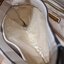 TORY BURCH FLEMING SOFT CONVERTIBLE SHOULDER BAG รุ่นหายาก กับดีไซน์ใหม่ล่าสุด มาพร้อมเสิร์ฟความสวยถึงบ้านไปเลย กับกระเป๋าสะพายไหล่ขนาดกำลังสวย หนังแท้นิ่มเต็มใบ สัมผัสสบายมือ