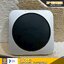 (รหัสสินค้า 16772 ) Apple MacMini M 2020 **ไม่มีประกันร้าน**