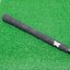 NEW PXG 0311 BLACK OPS 22° #4 HYBRID - FUJIKURA VENTUS TR RED HB 6-R FLEX R