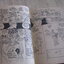 หลายชีวิต เล่มเดีบงจบ Yamato Waki เขียน ***สินค้าหมด***