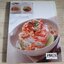 ก๋วยเตี๋ยวเรือและก๋วยเตี๋ยวรสไทย พิมพ์ครั้งที่ 2 โดย กองบรรณาธิการสำนักพิมพ์แสงแดด