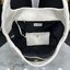 ORI หนังแท้ | CHANEL Large Hobo Bag กระเป๋าสะพายทรงโฮโบใบใหญ่ ภายในโล่งกว้างจุของได้เยอะ มาพร้อมใบเล็กสะดวกใช้งาน รุ่นใหม่สําหรับ Fall 2025