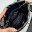 Chanel 22 Mini Handbag With Pearl Chain กระเป๋าทรงโท้ท เกรดออริ สลับแท้ 1:1 ใช้งานต่างประเทศได้