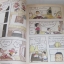 everybodyeverything วิศุทธิ์ พรนิมิตร เรื่องและภาพ***สินค้าหมด***