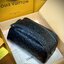 LV Dopp Kit Toilet Pouch / LV Clutch Bag กระเป๋าถือทรงพอชหรือคลัช แบบคลาสสิกสวยงามเป็นเอกลักษณ์ มีหูหิ้วพกพาสะดวก