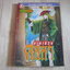 มายาชีวิตคิลลา เล่ม 5