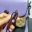 ของแท้ 💯% 】COACH 89089 CASSIE CROSSBODY 19 IN SIGNATURE CANVAS เรียบหรู ดูดี ต้องไอเท็มนี้เลยจ้า สีใหม่ล่าสุด!! พาสเทลละมุนมากๆ กระเป๋าถือ/สะพายข้าง สุดพิเศษ!! มีสายมาให้ถึง 3 แบบ!!