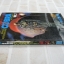 SPACE ADVENTURE COBRA THE PSYCHOGUN VOL. 2 Buighi Terasawa เขียน ***สินค้าหมด***