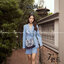 หนังแท้ M.C.M Munchen Tote in Vintage Monogram Jacquard คอลเลคชั่นใหม่ล่าสุด โดดเด่นด้วยลายโมโนแกรม ถักทอบนผ้า woven jacquard กระเป๋าสะพายทรงโท้ทที่ไม่ธรรมดา สะดวกพกพา เป็นรุ่นไฮไลท์ที่เตรียมยกขึ้นแท่นเลยจ้า