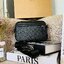 COACH GRAHAM CROSSBODY IN SIGNATURE CANVAS F50715 ผ้าใบเคลือบซิกเนเจอร์พร้อมรายละเอียดหนังลูกวัวที่ผ่านการกลั่น| ภายในกระเป๋ามัลติฟังก์ชั่น| ปิดซิป ซับในผ้า| ด้านนอกมีซิปและกระเป๋าสลิป| สายสะพายถอดได้ 53" สำหรับสะพายไหล่หรือ crossbody