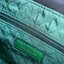 Tory Burch Perry Nylon Crossbody Woman’s HandBags กระเป๋าแบรนด์ดังจากนิวยอร์ค ที่เน้นฟังก์ชั่นกับการใช้ที่ง่ายแต่แฝงความหรูหรา มีสายสะพาย2เส้น ทั้งสายสั้นและสายยาวถอดแยกใช้งานได้ โดยจะใช้ได้ทั้งแบบทางการและกึ่งการทาง มีดีไซน์ที่เป็นเอกลักษณ์ ทันสมัย เป็นอ