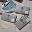 TORY BURCH MCGRAW ZIP CONTINENTAL WALLET กระเป๋าสตางค์ใบยาวรุ่นหายาก จัดเต็มสีสวยพร้อมส่ง ขนาดกำลังพอเหมาะ วัสดุหนังวัวสัมผัสดีมาก