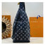 TOP ORI หนังแท้ | LV Duo Slingbag / LV Belt Bag กระเป๋าคาดอกดีไซน์ใหม่ สปอร์ตและดูหรูในตัว รูปทรงใช้งานง่ายได้ทุกลุค ที่สุดของไอเท็มขายดี