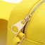กระเป๋าสะพาย H&M รุ่น cross body bag มี 4 สี : ดำ , ชมพูนู๊ด , เหลือง , มิ้นท์