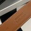 CELINE BELT 2.5cm เข็มขัดที่ควรมีที่สุดในยุคสมัยนี้ค่า เข็มขัดซีลีนหนังแท้สวย เกรดท็อปออริ เกรดดีสุด 1:1 สลับแท้ ใช้งานต่างประเทศสบายใจเลยค่า ตามตะลิสไปเลยย รับรองปังๆๆ