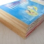 โดราเอมอน PLUS ชุด เล่ม 1-5 Fujiko F.Fujio เขียน ***สินค้าหมด***