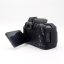 Silicone Canon EOS 200D