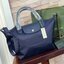 ของแท้ 💯% Longchamp LE PLIAGE NÉO TOP HANDLE BAG (small size)