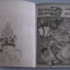 ดราก้อนบ๊องส์ Z 2 จบในฉบับ TORIYAMA AKIRA เขียน***สินค้าหมด***