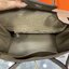 ORI หนังแท้ | Hermes Birkin 30 Bag กระเป๋าสะพายที่สุดแห่งหรูหราลัคชู นิยามของความสง่างามเหนือกาลเวลา แบรนด์เนมในฝัน งดงามดั่งเจ้าหญิง
