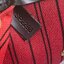 LV Neverfull MM เกรดออริจินอล พร้อมส่งที่ไทย ภาพสินค้าถ่ายจากงานขายจริง ใช้งานต่างประเทศได้