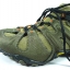 Merrell - Chameleon Wrap Slam/Walnut M9us/43eu