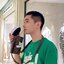 LOUIS VUITTON COFFEE CUP limited งานหนังแท้สวยมาก ใส่โทรศัพท์ได้ มีพื้นที่ว่างให้ใส่กระเป๋าตังค์ยาวได้อีกด้วย น่ารัก เก๋ๆ คูลๆ เลยค่าา