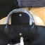 Longchamp Le Pliage Neo Size S สินค้าใหม่ ของแท้เท่านั้น!!เป็นล็อตผลิตเกินออเดอร์จากโรงงาน มาพร้อมการ์ด/ถุงผ้าแบรนด์/ถุงกระดาษแบรนด์