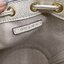 TORY BURCH Mini T Monogram Bucket Bag / Tory Mini Bucket Bag กระเป๋าทรงบัคเก็ต ไซส์มินิสุดคลาสสิก กระเป๋าทรงขนมจีบ