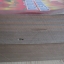 การาสุเทพพรากวิญญาณ ชุด เล่ม 1,2 (3 เล่มจบ) ***สินค้าหมด***
