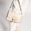 Coach Soft Tabby Shoulder Bag 5 สี กระเป๋าสะพายข้างหนังสวย พร้อมส่งที่ไทยราคาสุดคุ้มห้ามพลาดค่ะ!