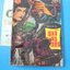 นอกกฎหมาย เล่ม 3 (หน้าปกมีรอยขาด)