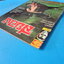 สยอง เล่ม 9