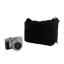 insert camera bag X4003