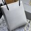 หนังแท้ BALENCIAGA XXS TOTE / Balenciaga shopping tote xxs พกกระเป๋าช้อปปิ้ง ไปทุกที่ในฤดูกาลนี้ ดีไซน์ที่ใช้ได้ทุกวันตั้งแต่หนังแบบมีเท็กซ์เจอร์ ภาพสินค้าถ่ายจากงานขายจริง ใช้งานต่างประเทศได้
